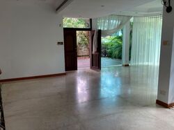 Binjai Hill (D21), Semi-Detached #589245571